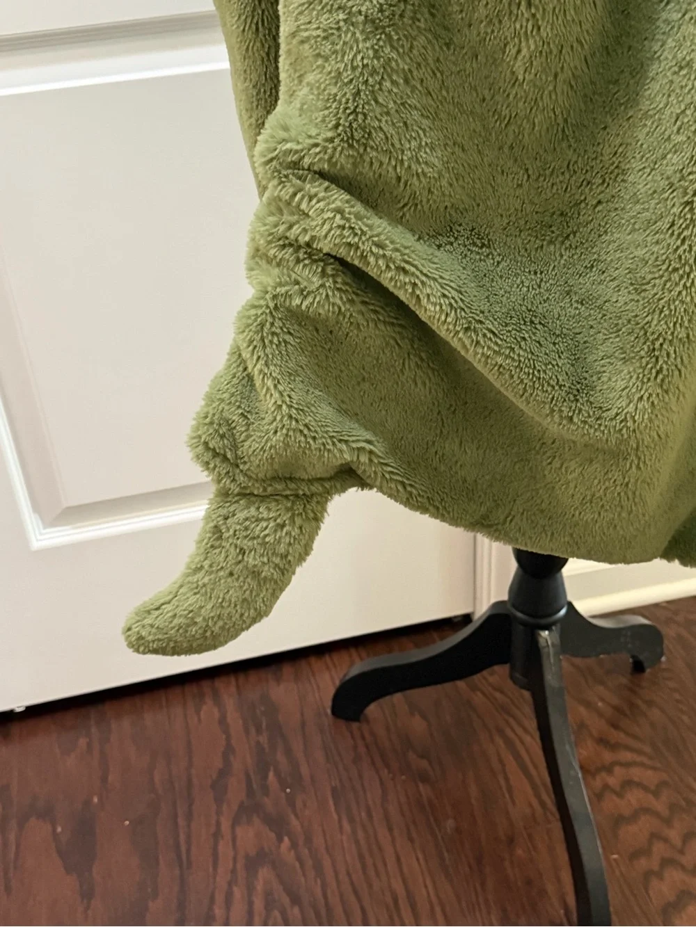 Pillowfort cutest dragon